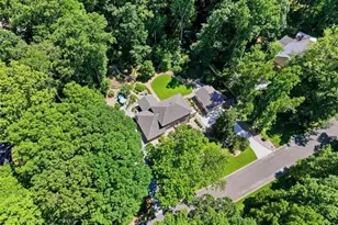 330 Waverly Hall Dr, Roswell, GA 30075 - Photo 50