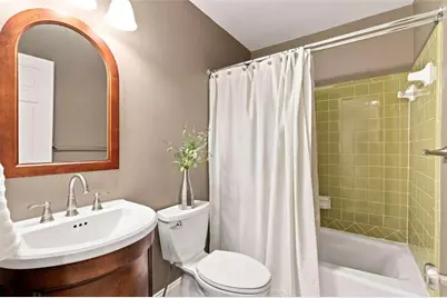 330 Waverly Hall Drive, Roswell, GA 30075 - Photo 32