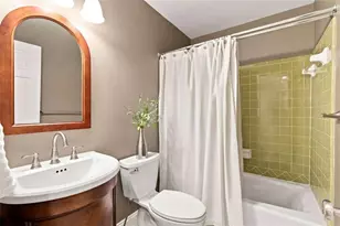330 Waverly Hall Dr, Roswell, GA 30075 - Photo 32