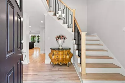 330 Waverly Hall Drive, Roswell, GA 30075 - Photo 12