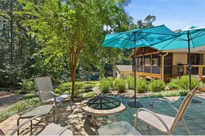 330 Waverly Hall Drive, Roswell, GA 30075 - Photo 10