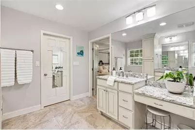 330 Waverly Hall Drive, Roswell, GA 30075 - Photo 28