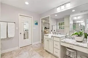 330 Waverly Hall Dr, Roswell, GA 30075 - Photo 28
