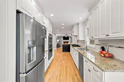 330 Waverly Hall Drive, Roswell, GA 30075 - Photo 22