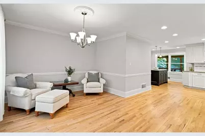 330 Waverly Hall Drive, Roswell, GA 30075 - Photo 14