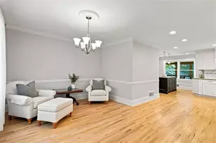 330 Waverly Hall Dr, Roswell, GA 30075 - Photo 14