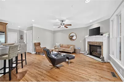 2640 Long Pointe, Johns Creek, GA 30076 - Photo 8