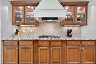 2640 Long Pointe, Johns Creek, GA 30076 - Photo 16