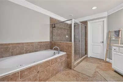 2640 Long Pointe, Johns Creek, GA 30076 - Photo 40