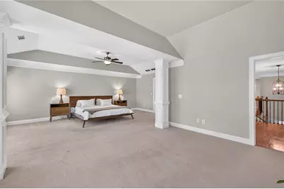 2640 Long Pointe, Johns Creek, GA 30076 - Photo 34