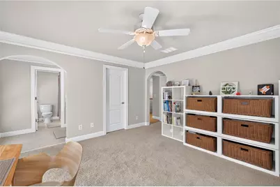 2640 Long Pointe, Johns Creek, GA 30076 - Photo 48
