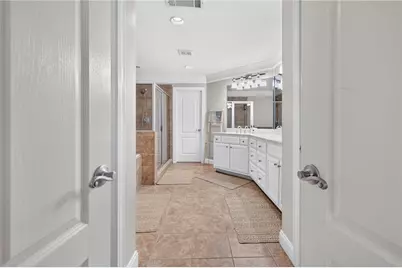 2640 Long Pointe, Johns Creek, GA 30076 - Photo 38