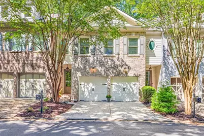2640 Long Pointe, Johns Creek, GA 30076 - Photo 78