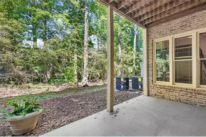 2640 Long Pointe, Johns Creek, GA 30076 - Photo 68