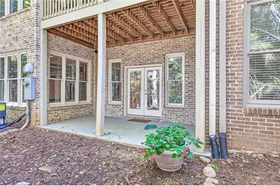 2640 Long Pointe, Johns Creek, GA 30076 - Photo 74