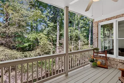 2640 Long Pointe, Johns Creek, GA 30076 - Photo 70