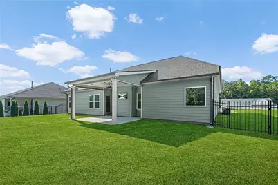 8844 St Andrews Parkway, Winston, GA 30187 - Photo 32