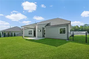 8844 St Andrews Pkwy, Winston, GA 30187 - Photo 32