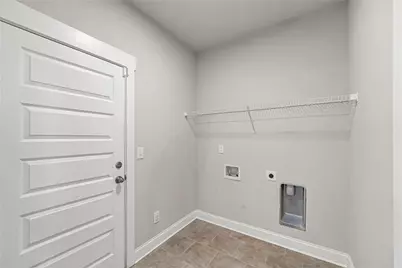 8844 St Andrews Parkway, Winston, GA 30187 - Photo 28