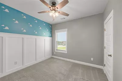 8844 St Andrews Parkway, Winston, GA 30187 - Photo 22