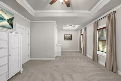 8844 St Andrews Parkway, Winston, GA 30187 - Photo 12
