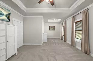 8844 St Andrews Pkwy, Winston, GA 30187 - Photo 12