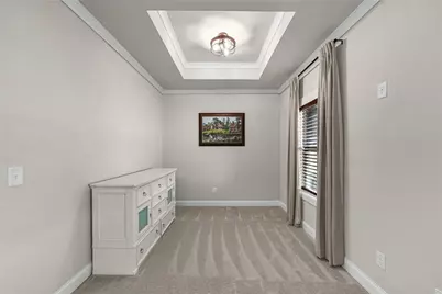 8844 St Andrews Parkway, Winston, GA 30187 - Photo 16