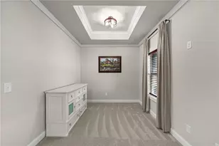 8844 St Andrews Pkwy, Winston, GA 30187 - Photo 16