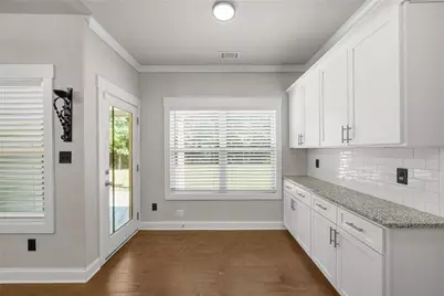 8844 St Andrews Parkway, Winston, GA 30187 - Photo 10