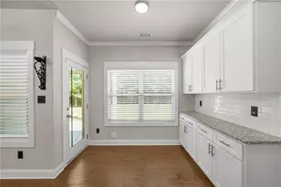 8844 St Andrews Pkwy, Winston, GA 30187 - Photo 10