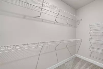 8844 St Andrews Parkway, Winston, GA 30187 - Photo 20