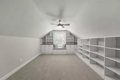 8844 St Andrews Parkway, Winston, GA 30187 - Photo 26
