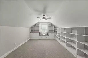 8844 St Andrews Pkwy, Winston, GA 30187 - Photo 26