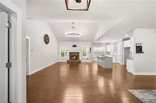 8844 St Andrews Pkwy, Winston, GA 30187 - Photo 4