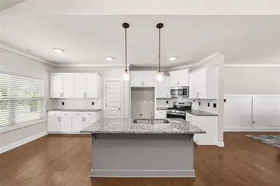 8844 St Andrews Parkway, Winston, GA 30187 - Photo 8