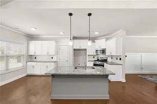 8844 St Andrews Pkwy, Winston, GA 30187 - Photo 8
