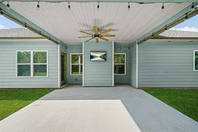 8844 St Andrews Parkway, Winston, GA 30187 - Photo 30