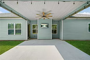 8844 St Andrews Pkwy, Winston, GA 30187 - Photo 30