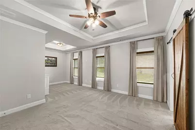 8844 St Andrews Parkway, Winston, GA 30187 - Photo 14