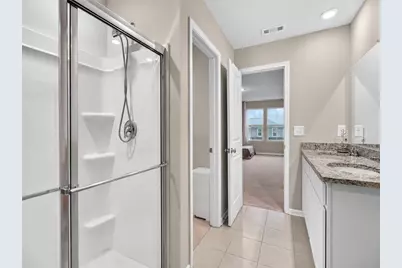 2949 Salinger Way, Gainesville, GA 30507 - Photo 22