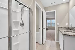 2949 Salinger Wy, Gainesville, GA 30507 - Photo 22