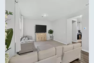 2949 Salinger Way, Gainesville, GA 30507 - Photo 12