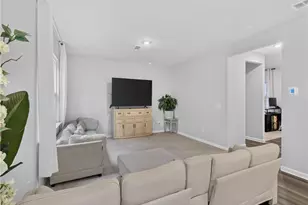 2949 Salinger Wy, Gainesville, GA 30507 - Photo 12