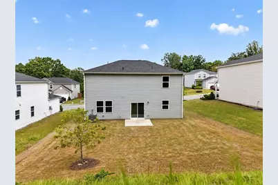 2949 Salinger Way, Gainesville, GA 30507 - Photo 38