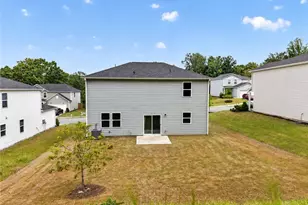 2949 Salinger Wy, Gainesville, GA 30507 - Photo 38