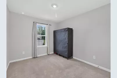 2949 Salinger Way, Gainesville, GA 30507 - Photo 28