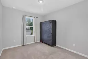 2949 Salinger Wy, Gainesville, GA 30507 - Photo 28