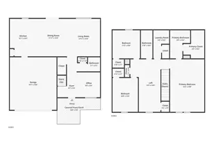 2949 Salinger Wy, Gainesville, GA 30507 - Photo 2