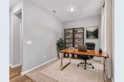 2949 Salinger Way, Gainesville, GA 30507 - Photo 4