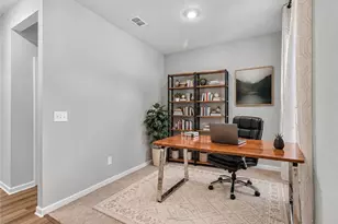 2949 Salinger Wy, Gainesville, GA 30507 - Photo 4